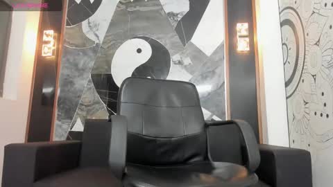 terranze_z online show from 02-09-25, 10:43