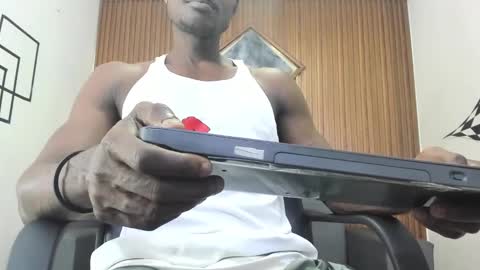 terranze_z online show from 02-23-25, 07:28