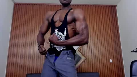 terranze_z online show from 02-24-25, 07:09