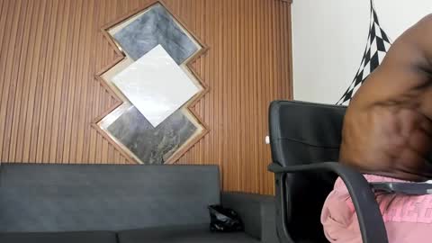 terranze_z online show from 02-27-25, 08:09