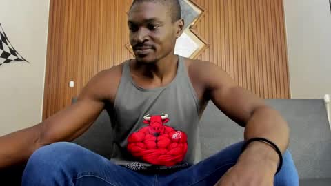 terranze_z online show from 03-01-25, 07:48