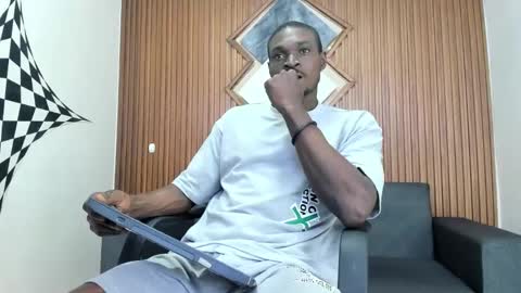 terranze_z online show from 03-02-25, 07:34