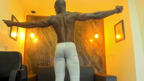 terranze_z online show from 03-11-25, 01:59