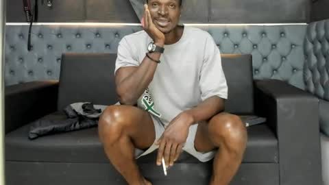 terranze_z online show from 09-10-25, 09:15