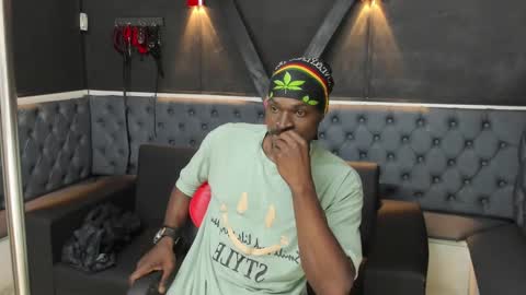 terranze_z online show from 11-06-25, 07:04