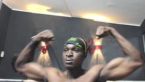 terranze_z online show from 12-14-25, 11:53