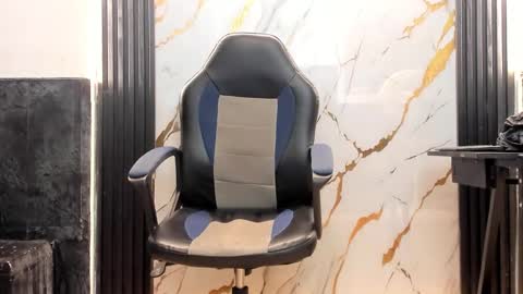 terranze_z online show from 01-07-26, 07:05