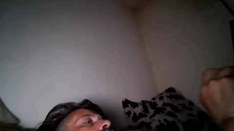 Snapshot of terre28 chatting on 02-18-25, 06:59 terre28 online show from 02-18-25, 06:59