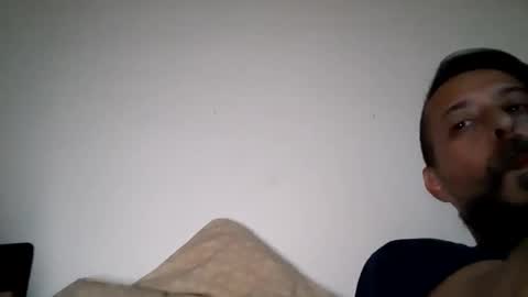 Snapshot of terre28 chatting on 02-23-25, 09:16 terre28 online show from 02-23-25, 09:16