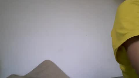 Snapshot of terre28 chatting on 03-02-25, 12:43 terre28 online show from 03-02-25, 12:43