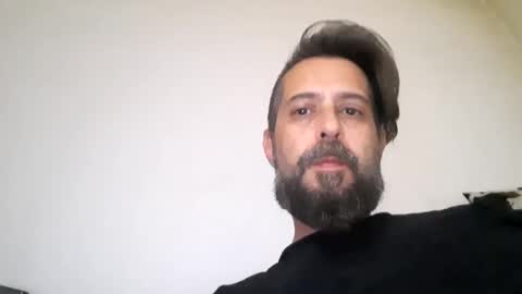 Snapshot of terre28 chatting on 03-10-25, 03:20 terre28 online show from 03-10-25, 03:20