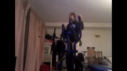 Snapshot of terre28 chatting on 02-11-26, 07:08 terre28 online show from 02-11-26, 07:08