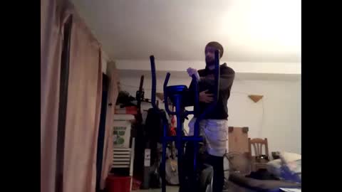 terre28 online show from 02-17-26, 06:25