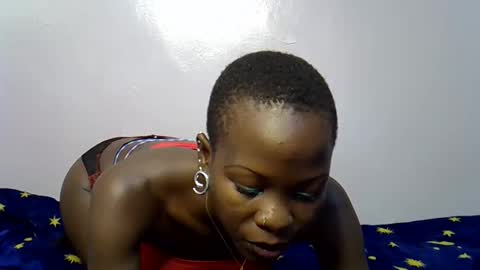 terriam online show from 09-25-25, 04:11