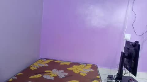 terriam online show from 09-28-25, 06:24