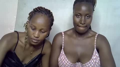 terriam online show from 11-23-25, 10:37