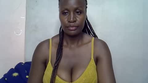 terriam online show from 12-13-25, 07:53