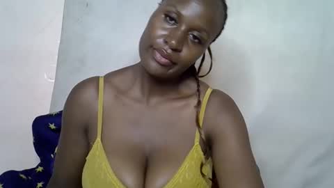 terriam online show from 12-14-25, 10:42