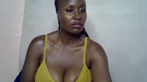 terriam online show from 12-15-25, 12:53