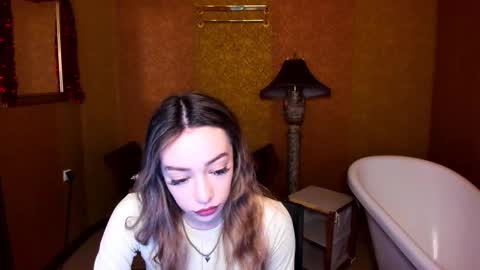 terricastro online show from 01-18-26, 04:16