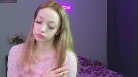 terricastro online show from 02-27-26, 04:23