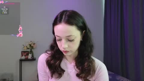 terricastro online show from 04-14-26, 11:05