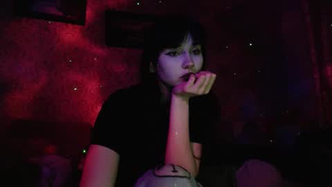 Nana online show from 03-13-26, 01:23