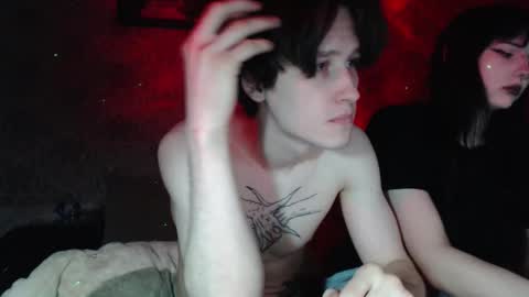 Nana online show from 03-14-26, 01:34