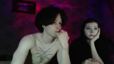 Nana online show from 04-18-26, 12:58