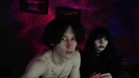 Nana online show from 04-18-26, 09:48