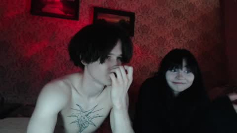 Nana online show from 04-20-26, 11:39