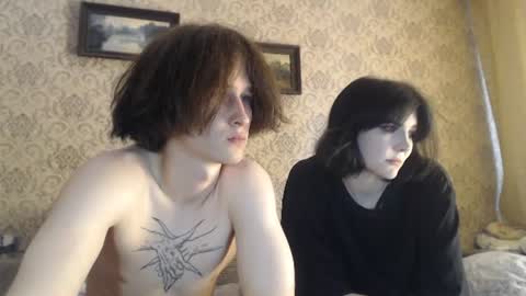 Nana online show from 08-06-26, 12:40