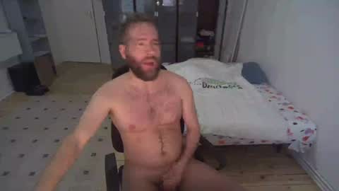 Snapshot of terry22777 chatting on 12-30-24, 01:14 Terry online show from 12-30-24, 01:14