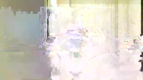 Terry online show from 06-06-26, 05:06
