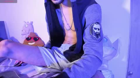 Terry online show from 10-18-25, 05:43