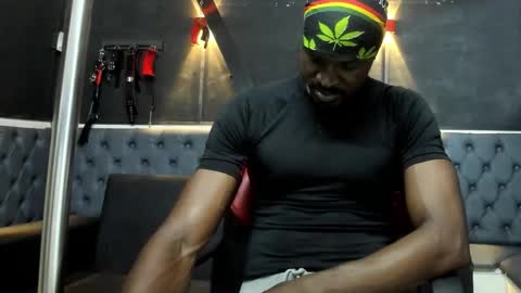 terry_zyzz online show from 02-04-26, 09:53