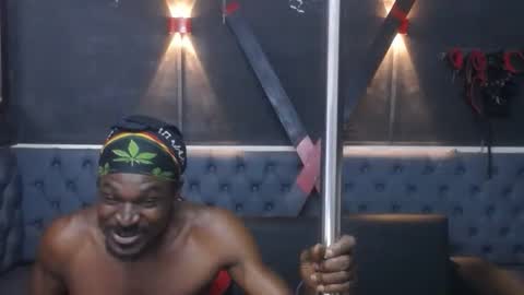 terry_zyzz online show from 03-02-26, 09:10