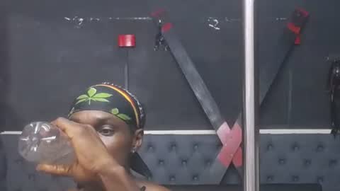 terry_zyzz online show from 03-07-26, 08:17