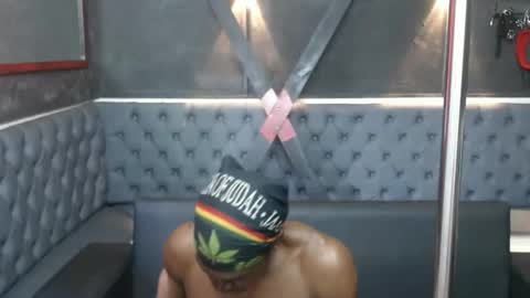 terry_zyzz online show from 03-22-26, 08:12