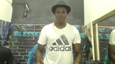 terry_zyzz online show from 04-08-26, 10:26