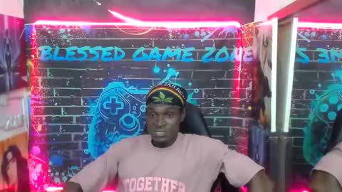 terry_zyzz online show from 04-12-26, 11:04