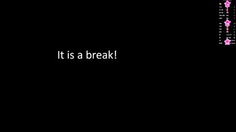 Terry online show from 12-07-24, 01:51