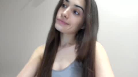 Terry online show from 12-19-24, 09:28