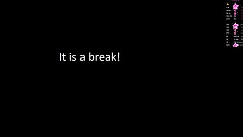 Terry online show from 01-04-25, 01:53