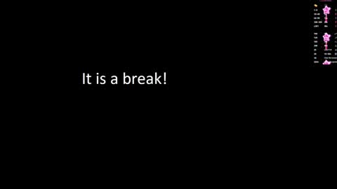 Terry online show from 01-04-25, 04:54
