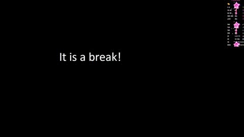 Terry online show from 01-15-25, 01:41
