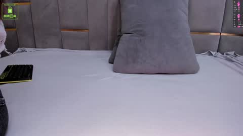 Terry online show from 01-15-25, 07:44