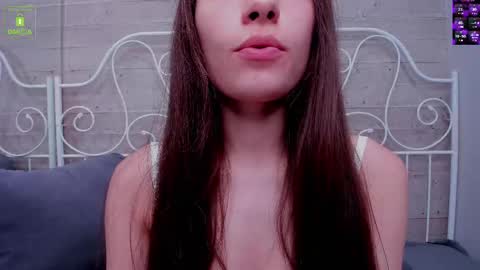 Terry online show from 02-22-25, 10:40