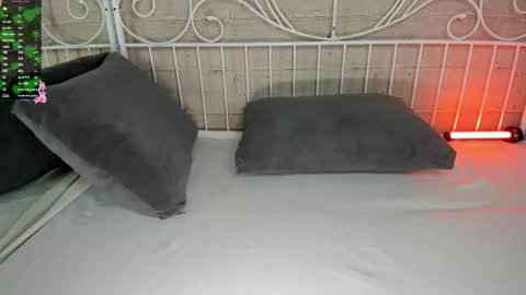 Terry online show from 10-12-25, 10:25