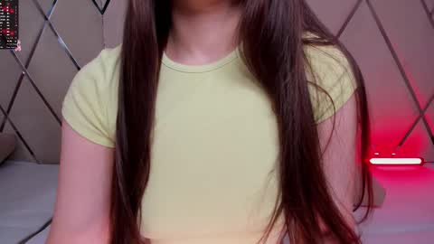 Snapshot of terryadorable chatting on 12-20-25, 04:52 Terry online show from 12-20-25, 04:52